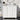 Bathroom Vanity White - Charmydecor