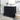 36 Retro-Espresso Bathroom Vanity Cabinet