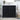36 Retro-Espresso Bathroom Vanity Cabinet