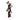 Wall Wine Rack - Charmydecor