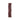 Wall Wine Rack in vertical z style - Charmydecor