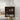 36" Wall Mounted Bathroom Vanity with Gel Sink