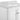 Freestanding Bathroom Vanity 