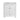 36" White Freestanding Bathroom Vanity 