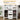 multifunctional storage space 