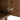 silent closing hinge 