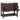 modern bathroom furniture