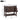 modern bathroom furniture