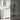 36'' White Freestanding Bathroom Vanity 