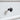 Freestanding Bathroom Vanity 