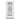 37.5" x 81.5" Left Hand Inswing Fiberglass Prehung Front Entry Door