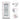 Fiberglass Prehung Door Exterior
