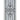 Fiberglass Prehung Front Entry Door