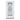 37.5" x 81.5" Right Hand Inswing Fiberglass Prehung Front Entry Door