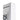 Fiberglass Prehung Door Exterior