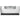 Fiberglass Prehung Exterior Door