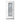 Fiberglass Prehung Front Entry Door