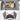 pet wooden furniture
