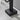 Freestanding Bathtub Faucet 