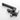 Freestanding Bathtub Faucet 