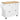 Small Kitchen Island - CharmyDecor