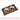 animal crate with Feeding Bowl, Wheels, Three Doors, Flip-Up Top Opening