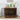 animal crate with Rotatable Feeding Bowl, Wheels, Three Doors, Flip-Up Top Opening