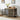 animal crate with Feeding Bowl, Wheels, Three Doors, Flip-Up Top Opening