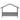 Dog House With Canopy
