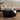 Black Coffee Table - CharmyDecor