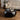 Black Coffee Table - CharmyDecor