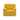 38" Yellow Recliner Chair
