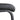 Set of 2 Barstool