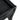 Set of 2 Barstool