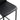 Set of 2 Barstool