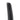 39.37 Black PU Counter Height Dining Chair