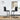 Set of 2 Barstool