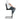 Set of 2 Barstool