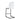 Set of 2 Barstool