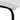 Set of 2 Barstool