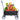 Shopping Beach Cart