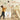 Foldable basket ball hoop