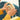 a  kid pressing the honk 