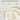 Non toxic quality HDPE Material 