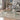 Glass Coffee Table - CharmyDecor