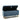 Entryway bench with storage - Charmydecor