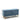 Entryway bench with storage - Charmydecor