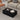 Modern Coffee Table - CharmyDecor