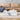 Modern Coffee Table - CharmyDecor