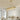 39" Modern Oval Champagne Gold Kitchen Island Ceiling Light Chandelier
